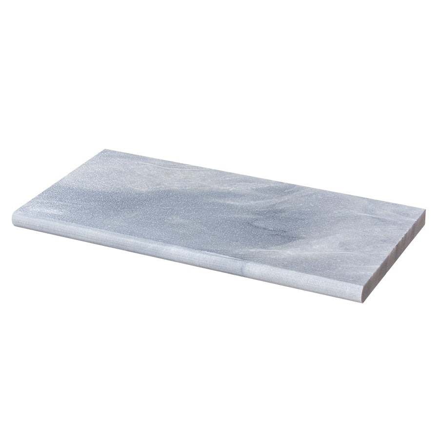 Bluestone Marble Tumbled Pool Coping