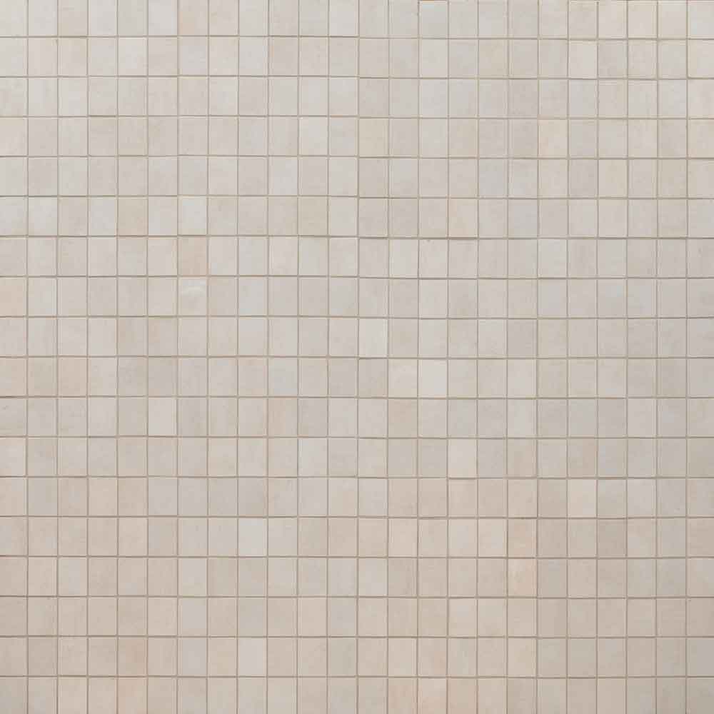 MSI Gridscale Ice Ceramic Mosaic Wall and Floor Tile