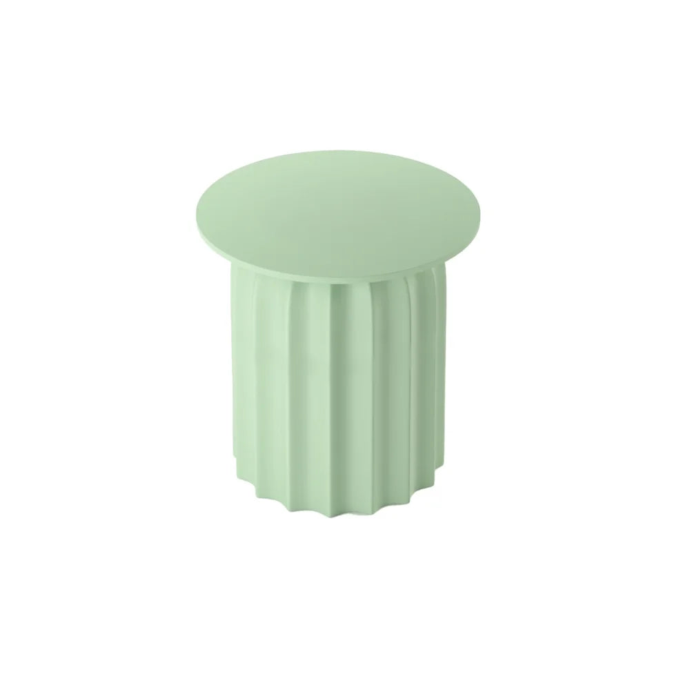 Nadia Modern Side Table