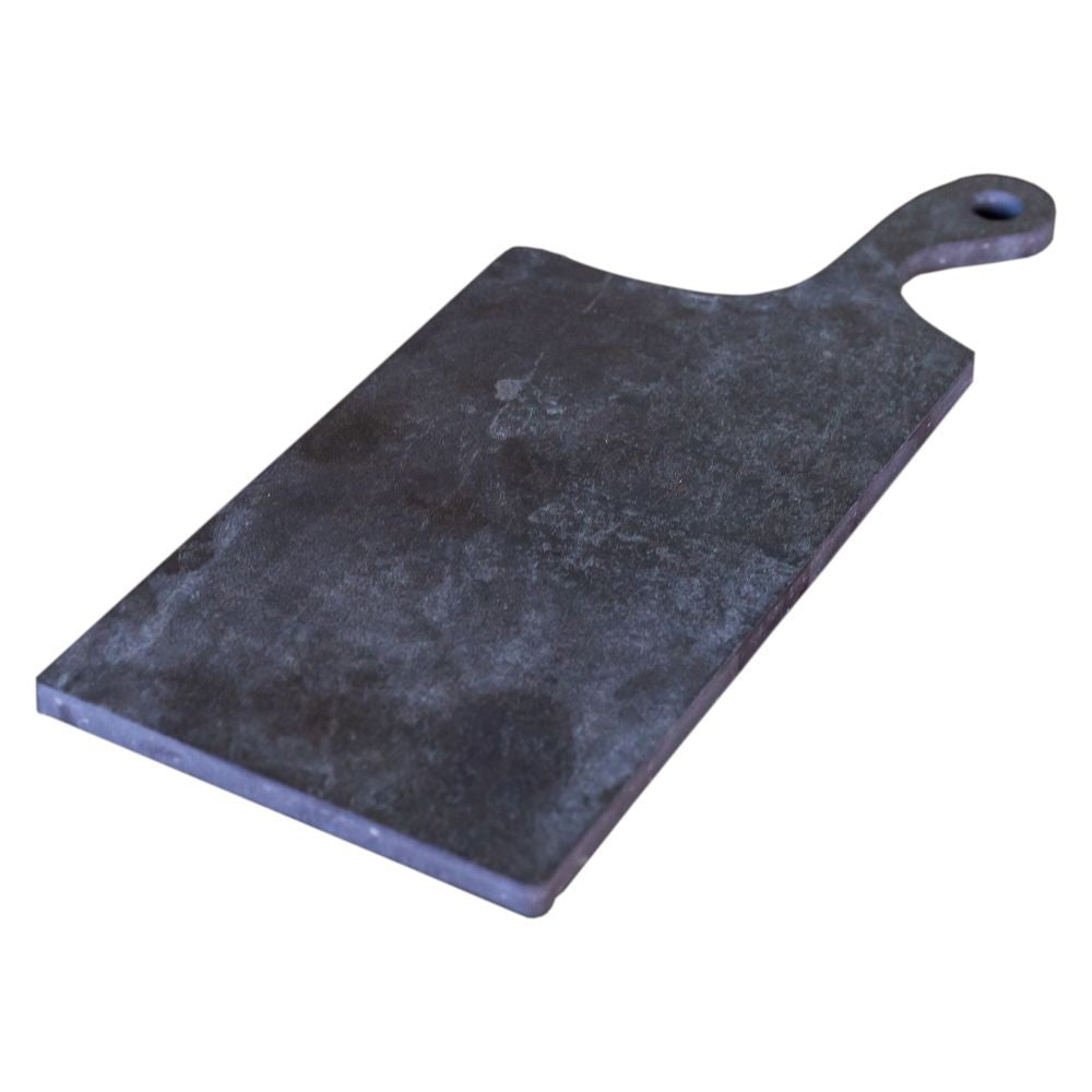 Dekton Knife Design Cutting Board