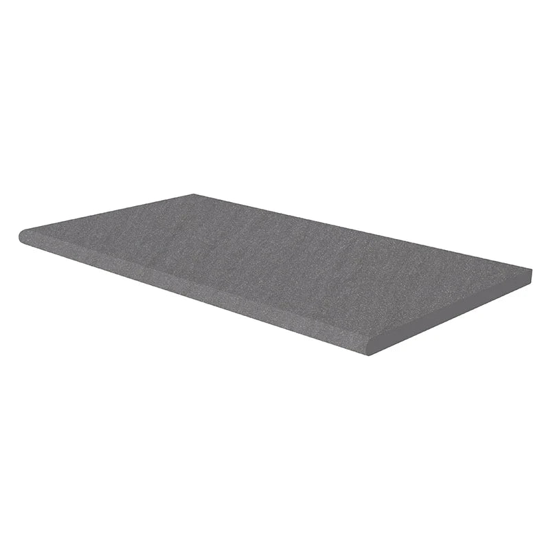 MSI Arterra Bluestone Matte Porcelain Pool Coping 13"x24"