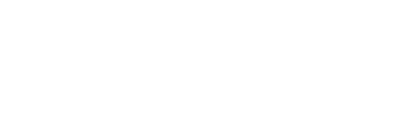 Epichomepa